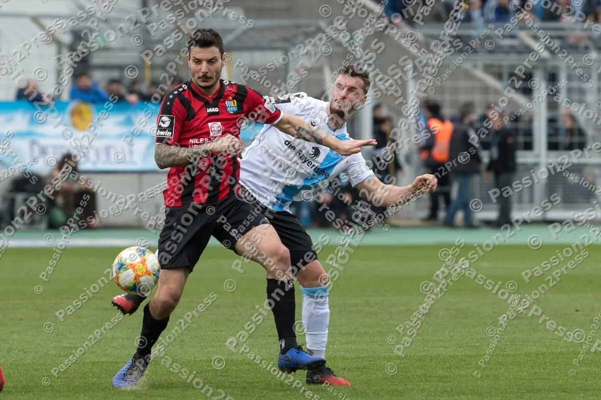 M60CFC_20200229_0051