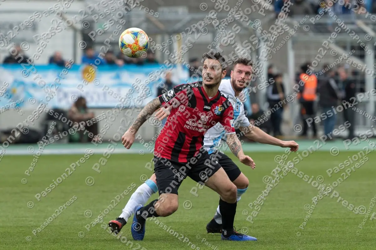 M60CFC_20200229_0053