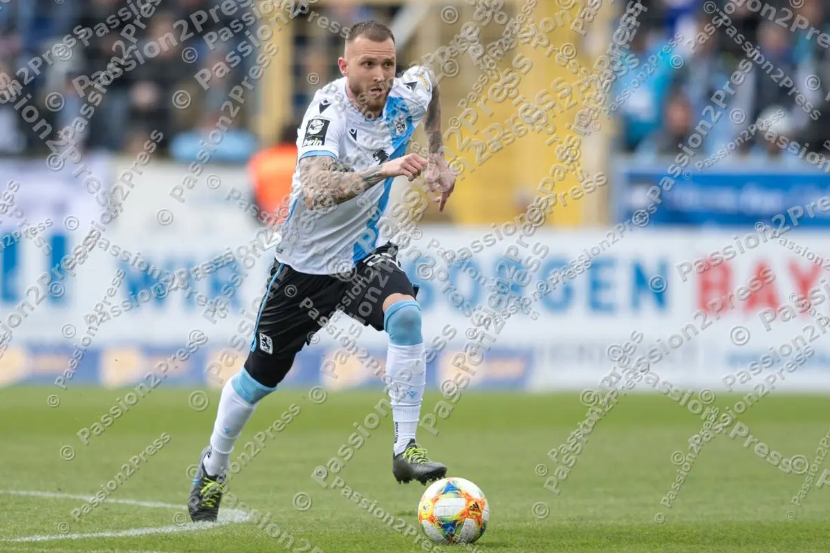 M60CFC_20200229_0130