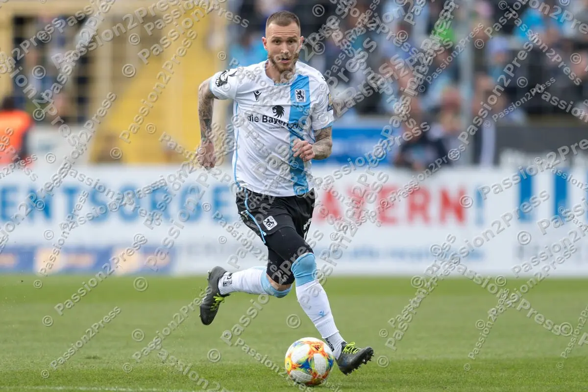 M60CFC_20200229_0131