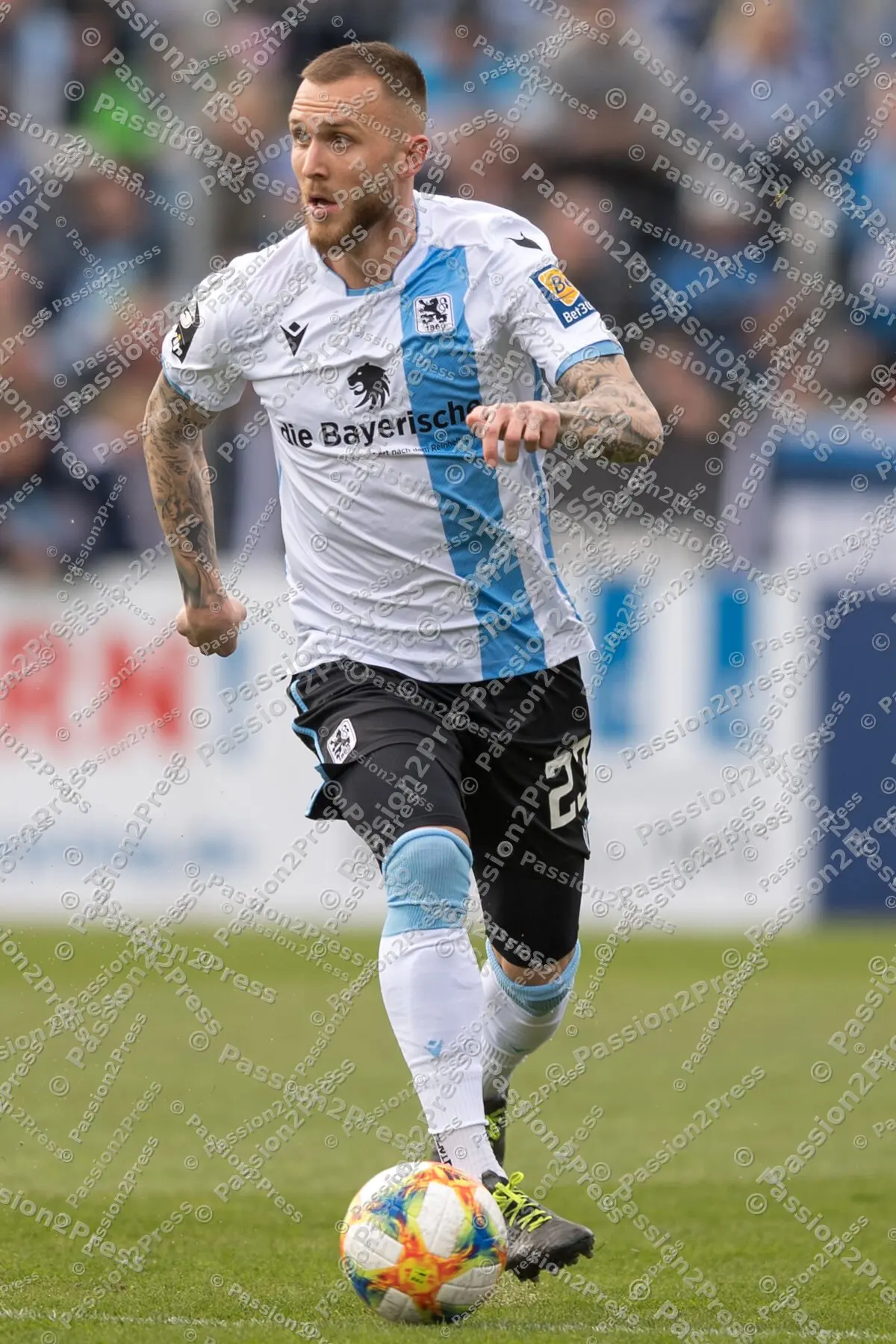 M60CFC_20200229_0136