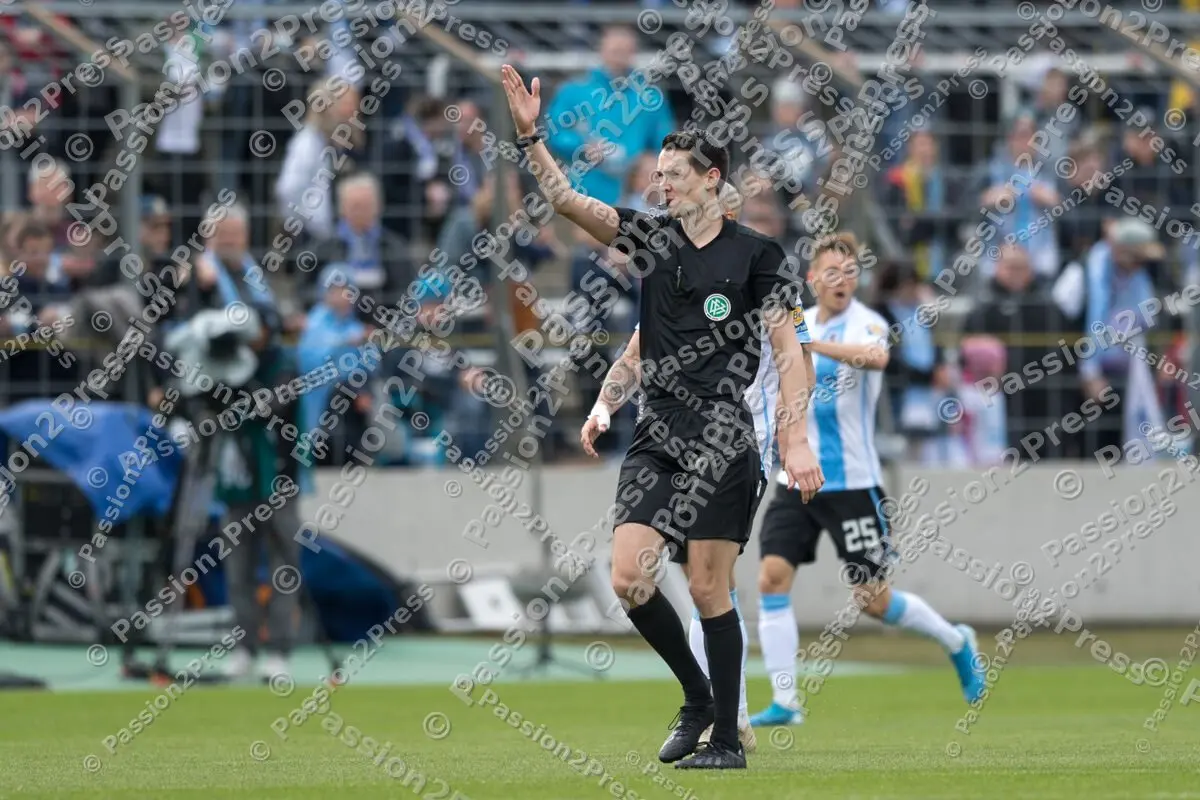 M60CFC_20200229_0144