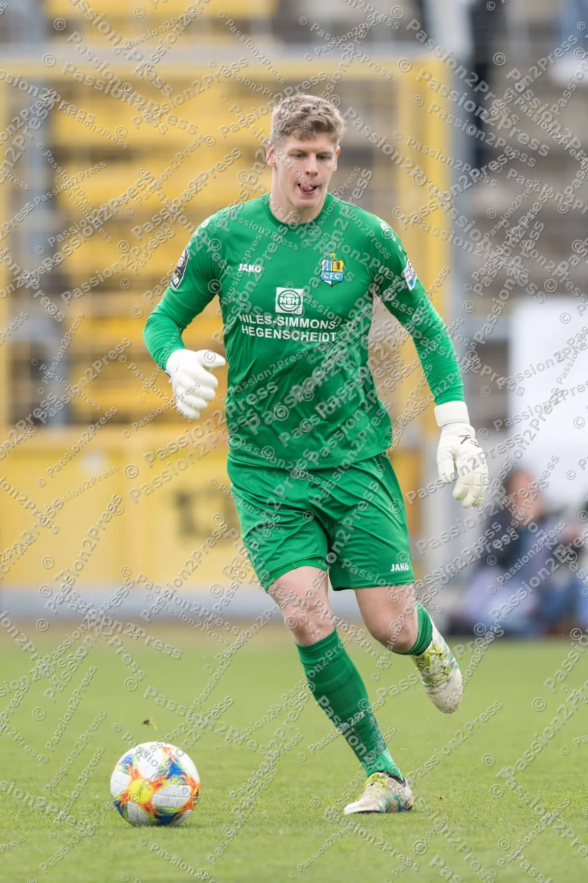 M60CFC_20200229_0160