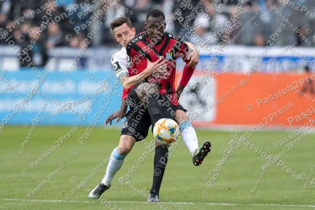 M60CFC_20200229_0164