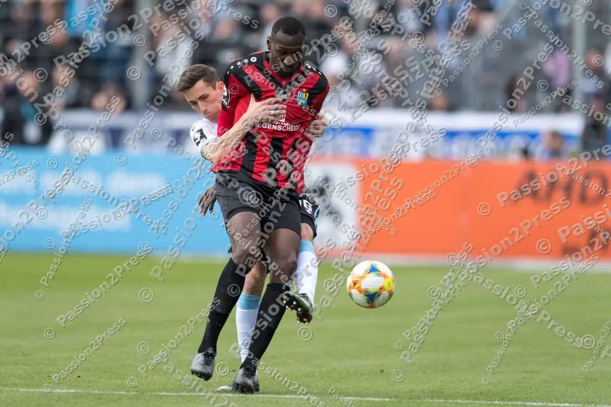 M60CFC_20200229_0165