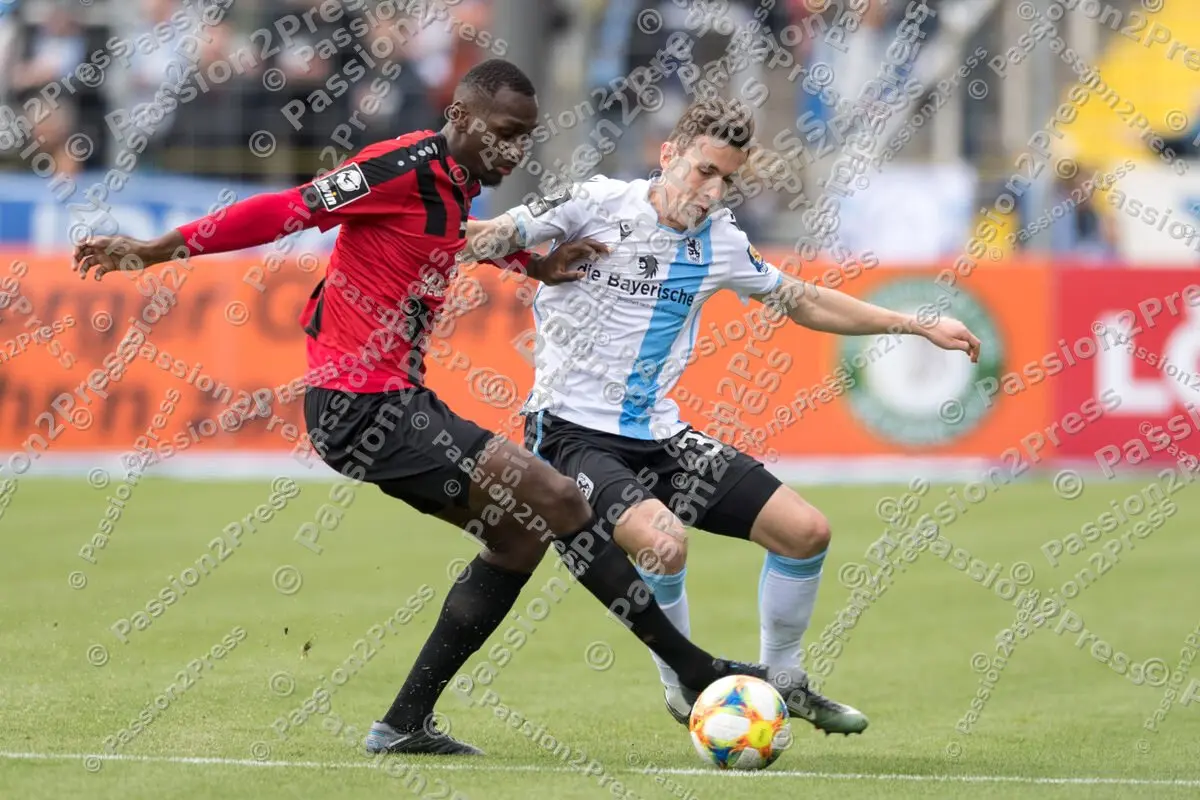 M60CFC_20200229_0178