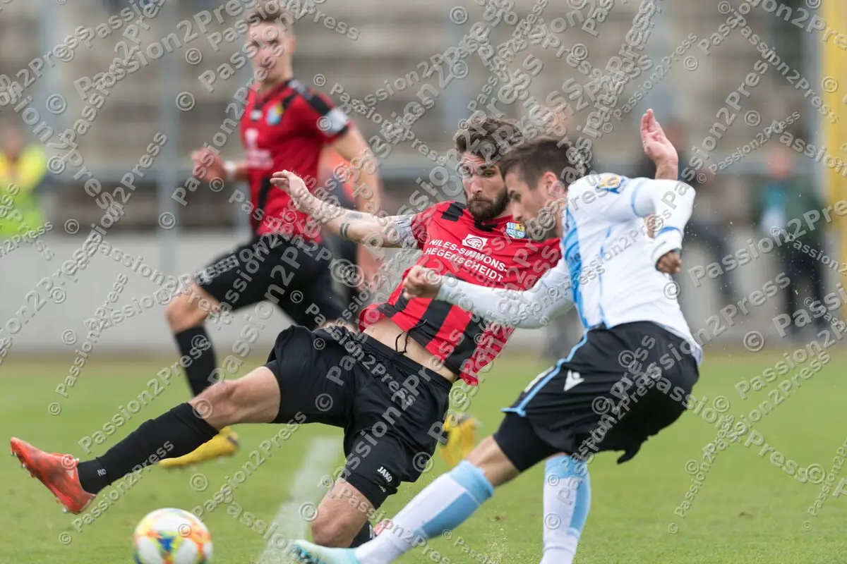 M60CFC_20200229_0228