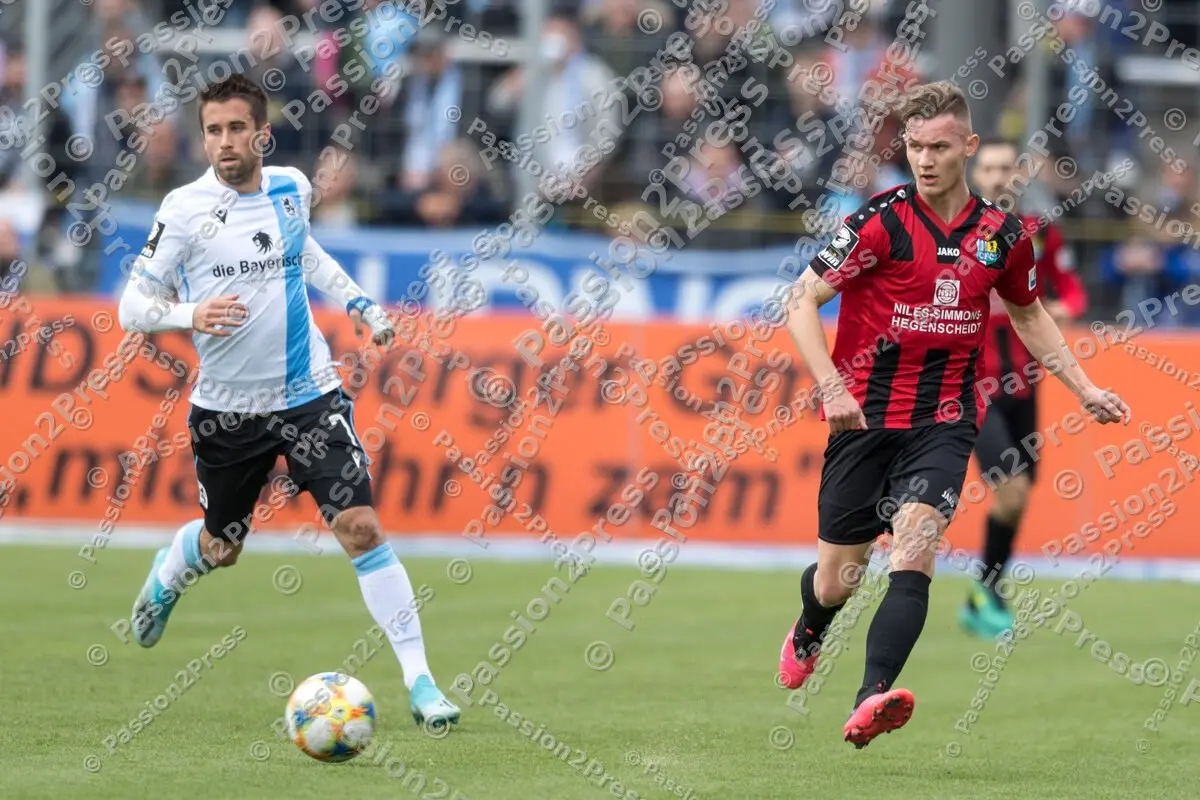 M60CFC_20200229_0249