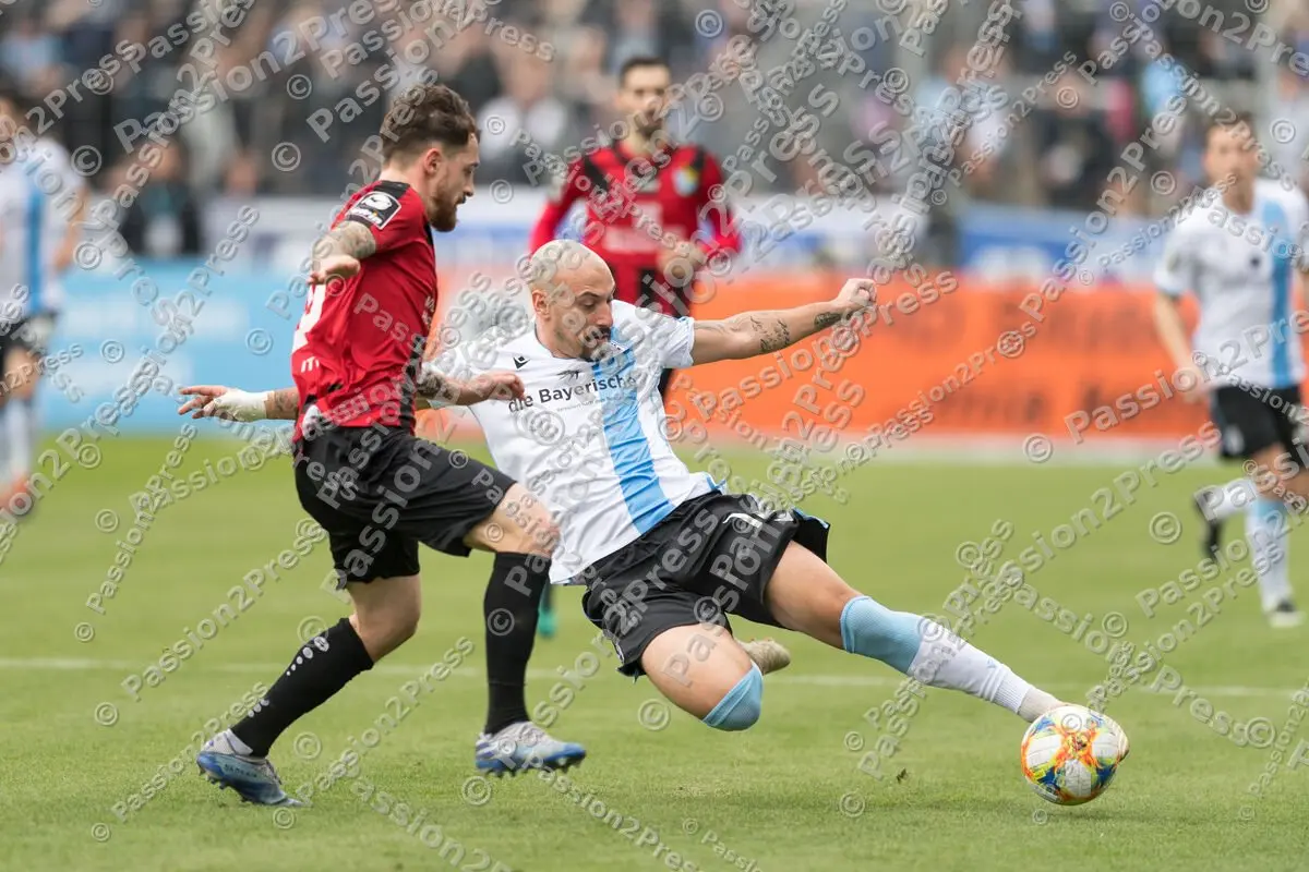 M60CFC_20200229_0255