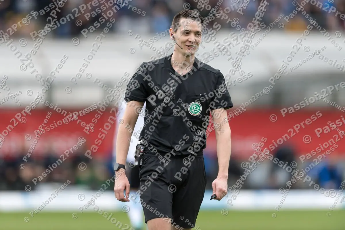 M60CFC_20200229_0260