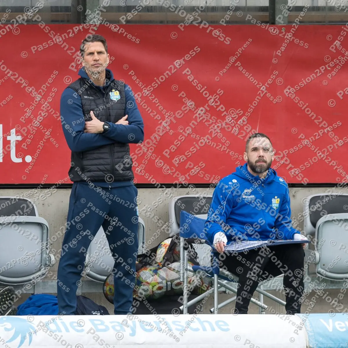 M60CFC_20200229_0276