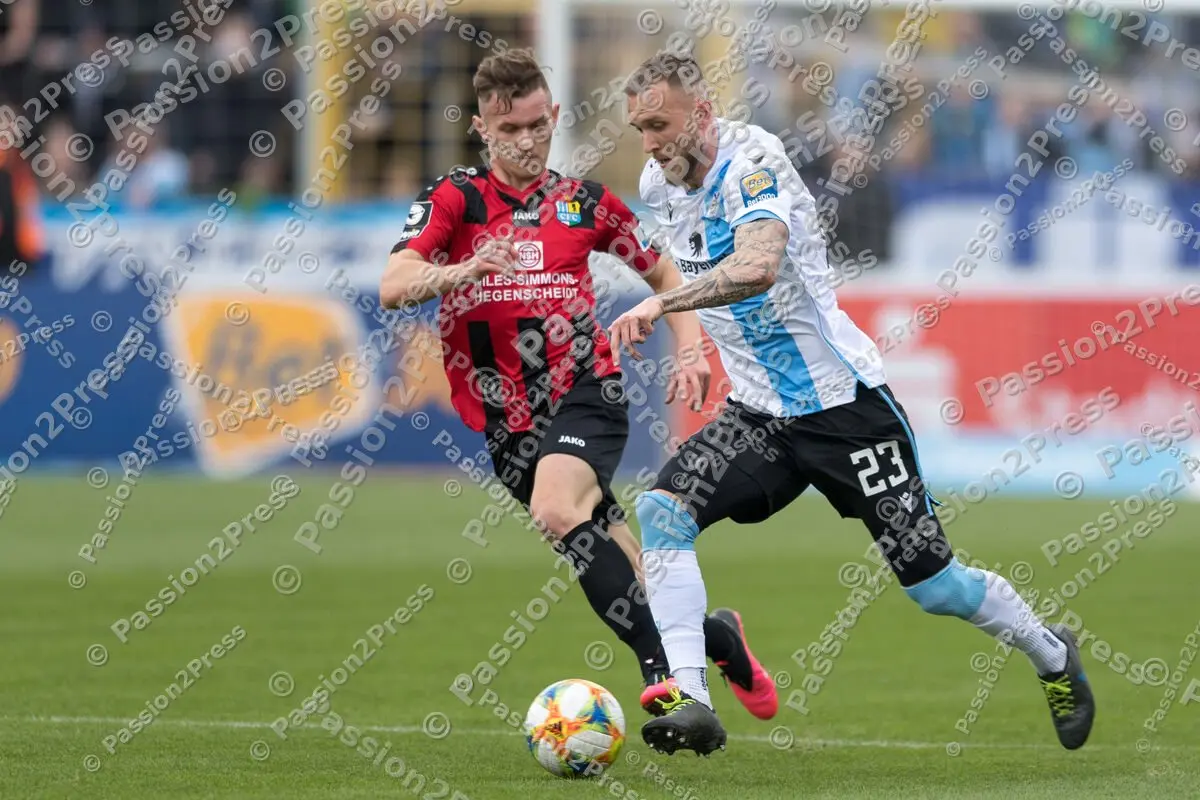 M60CFC_20200229_0304