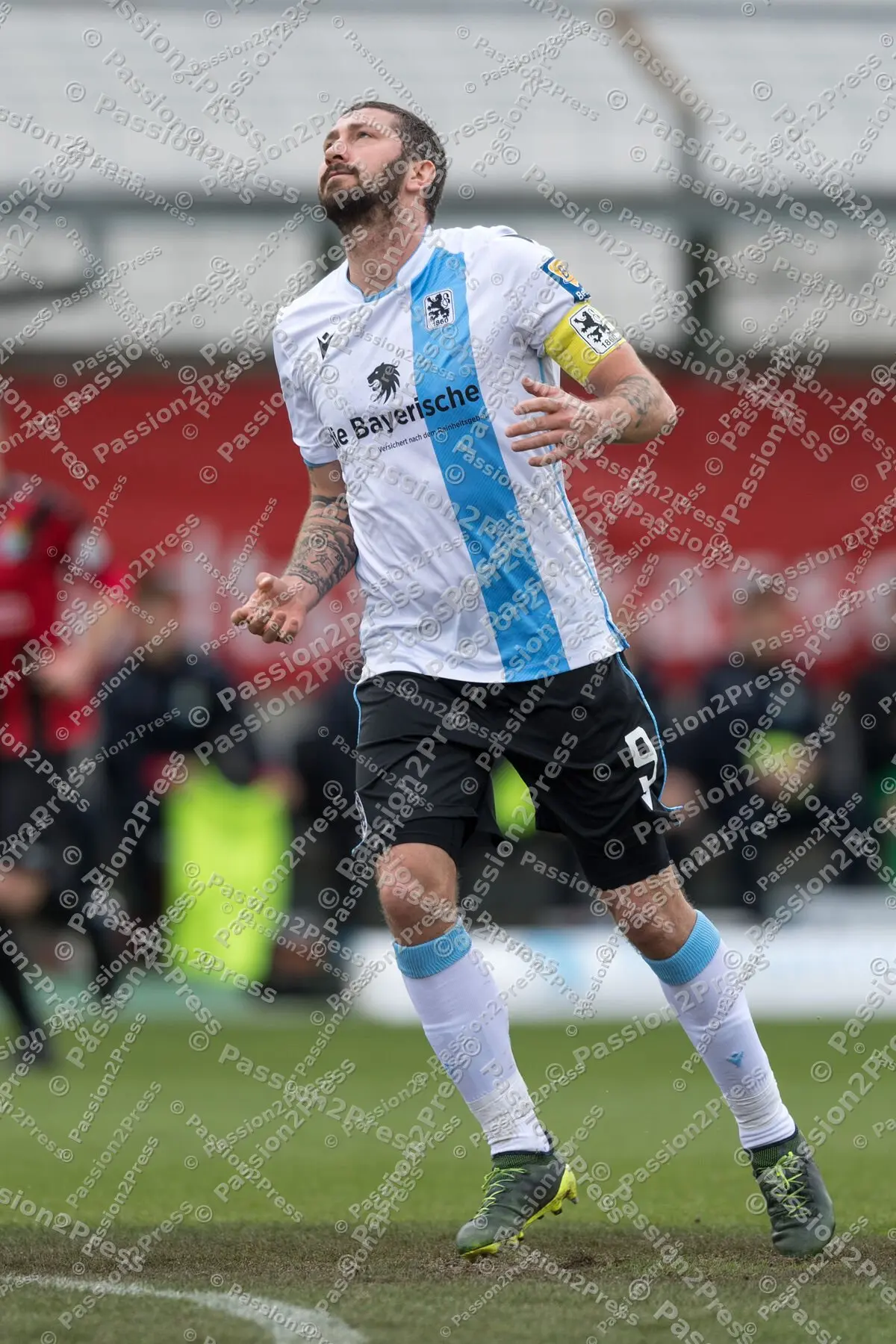 M60CFC_20200229_0325