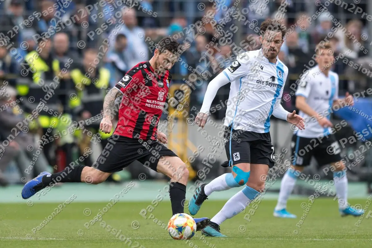 M60CFC_20200229_0353