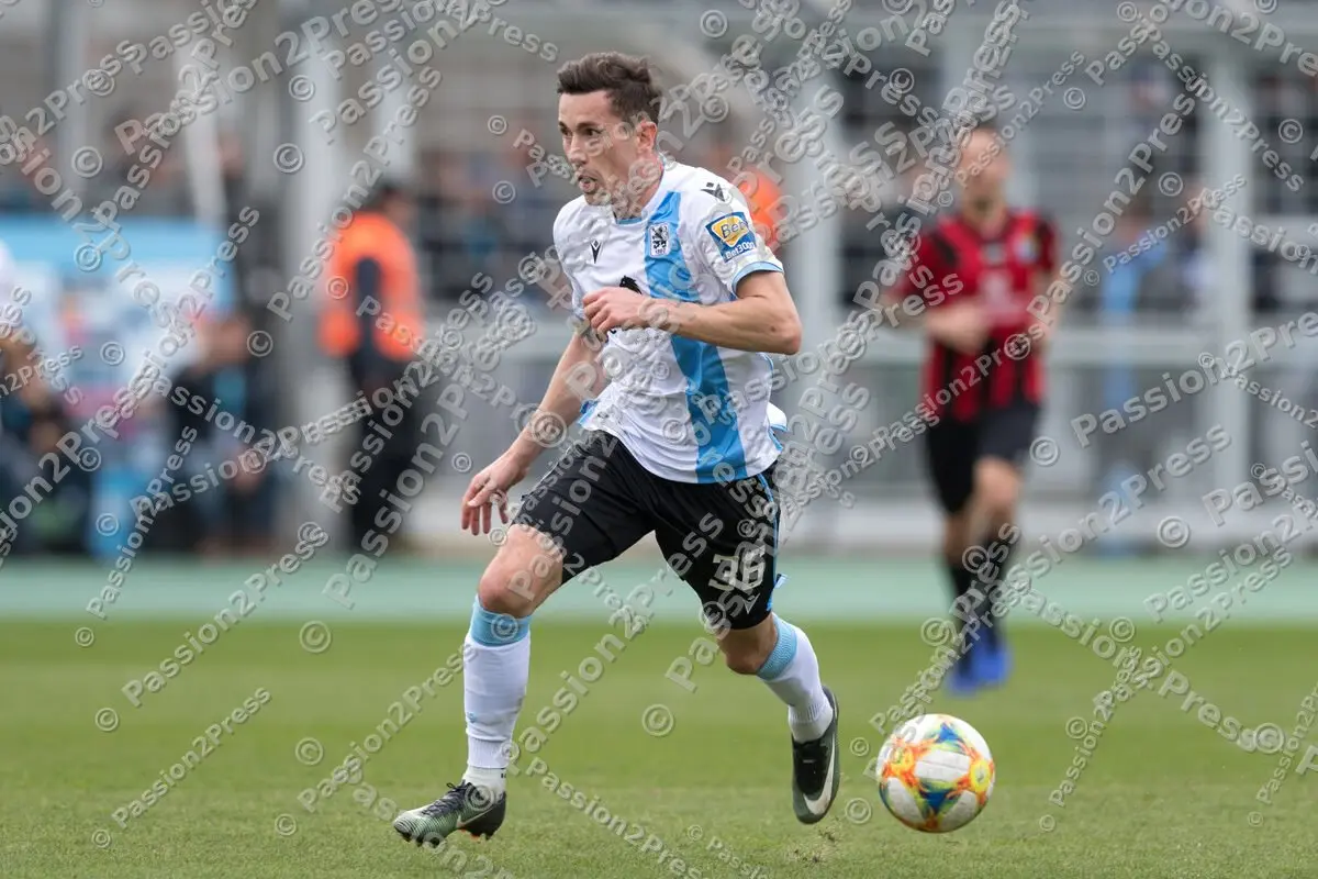 M60CFC_20200229_0385