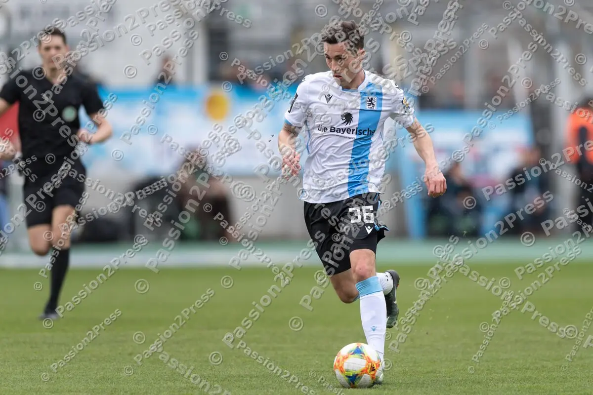 M60CFC_20200229_0390