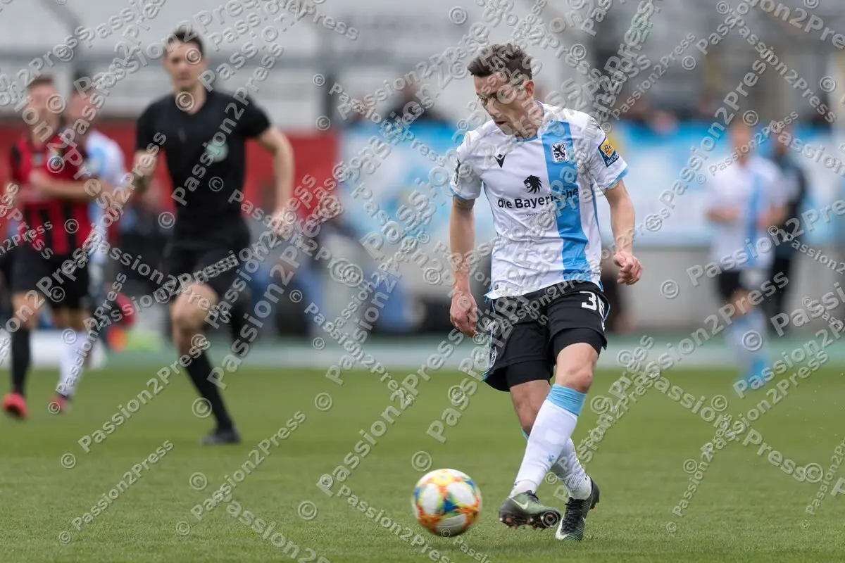 M60CFC_20200229_0392