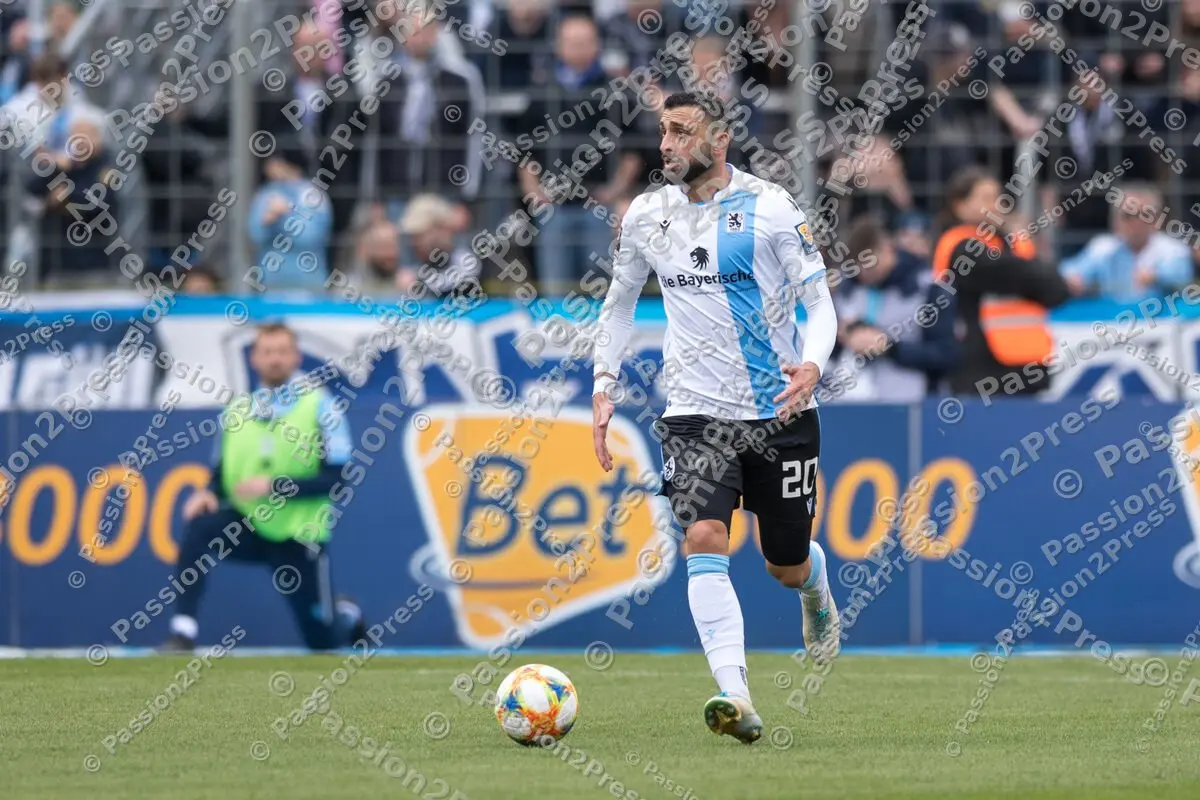 M60CFC_20200229_0400