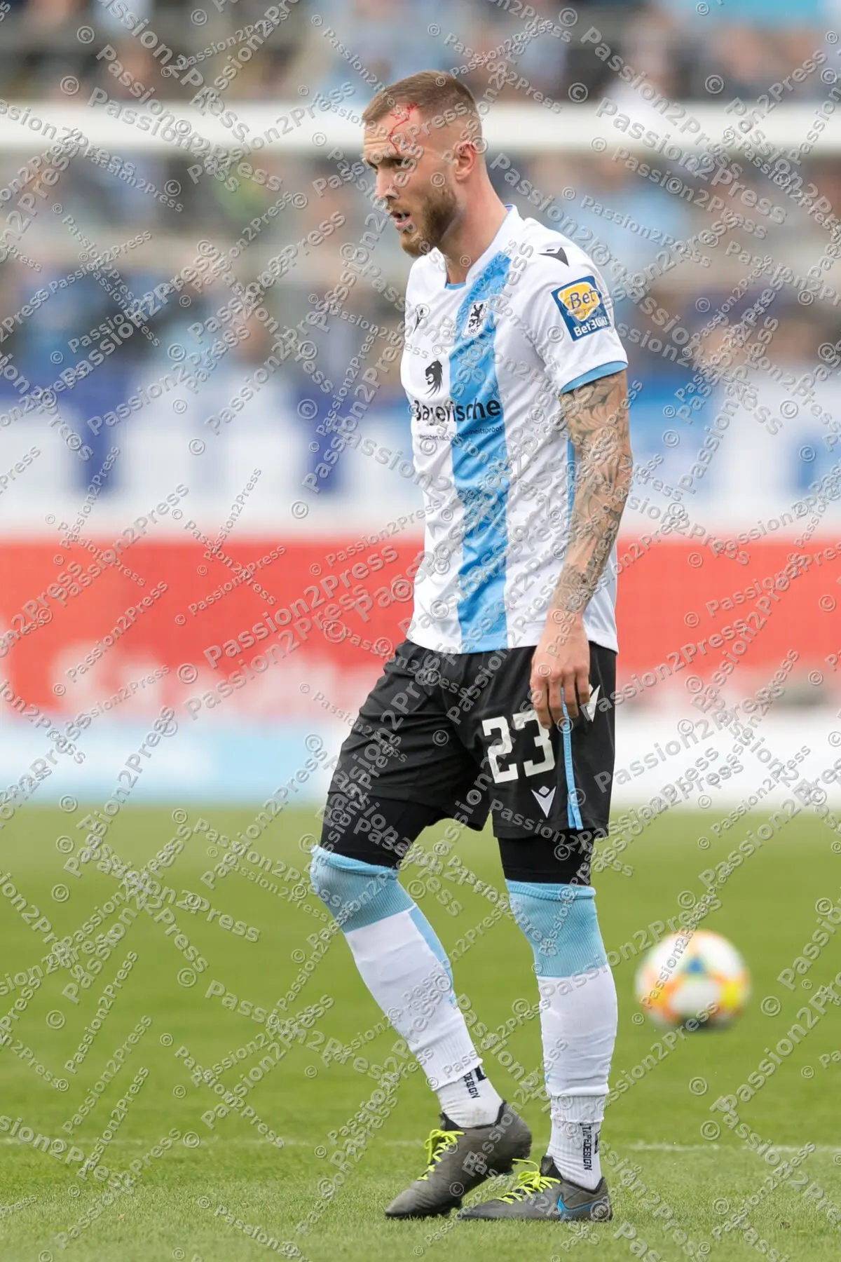 M60CFC_20200229_0441