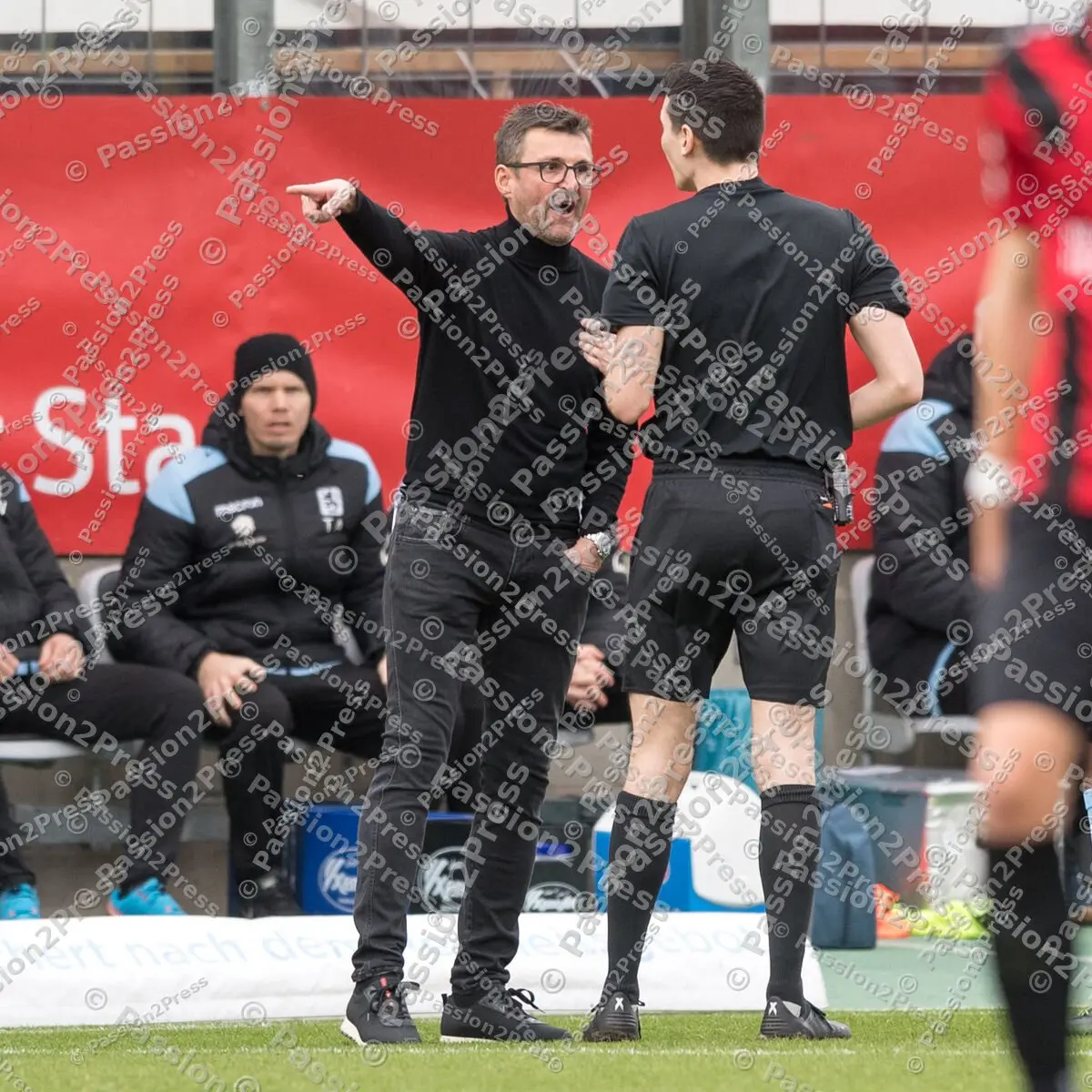 M60CFC_20200229_0488