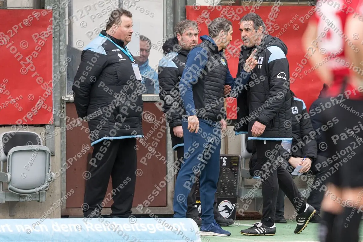 M60CFC_20200229_0530