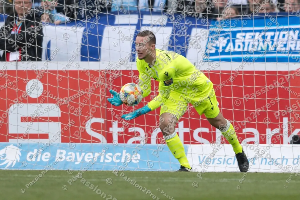 M60CFC_20200229_0546