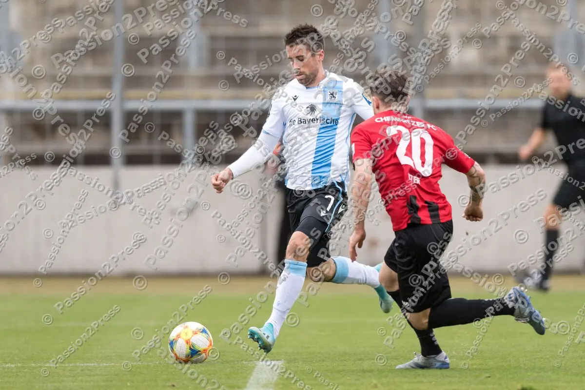 M60CFC_20200229_0590