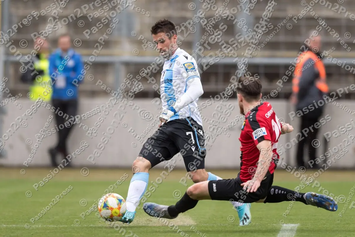 M60CFC_20200229_0592