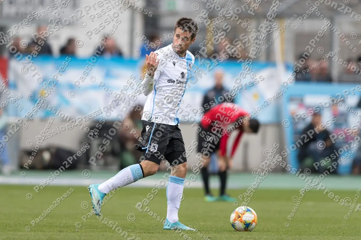 M60CFC_20200229_0646