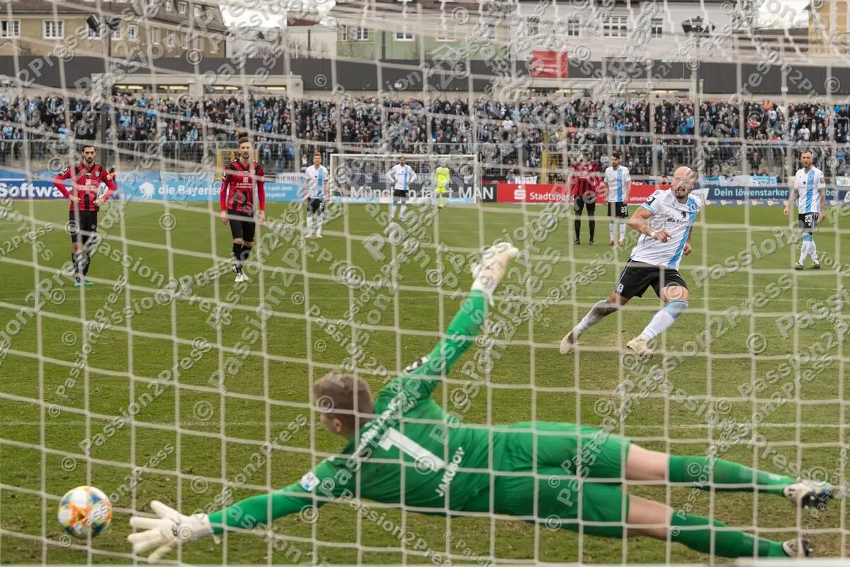 M60CFC_20200229_0735