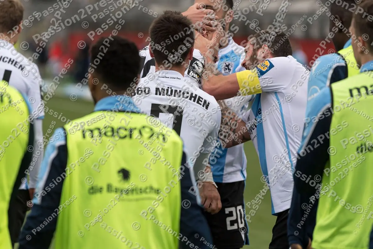 M60CFC_20200229_0757