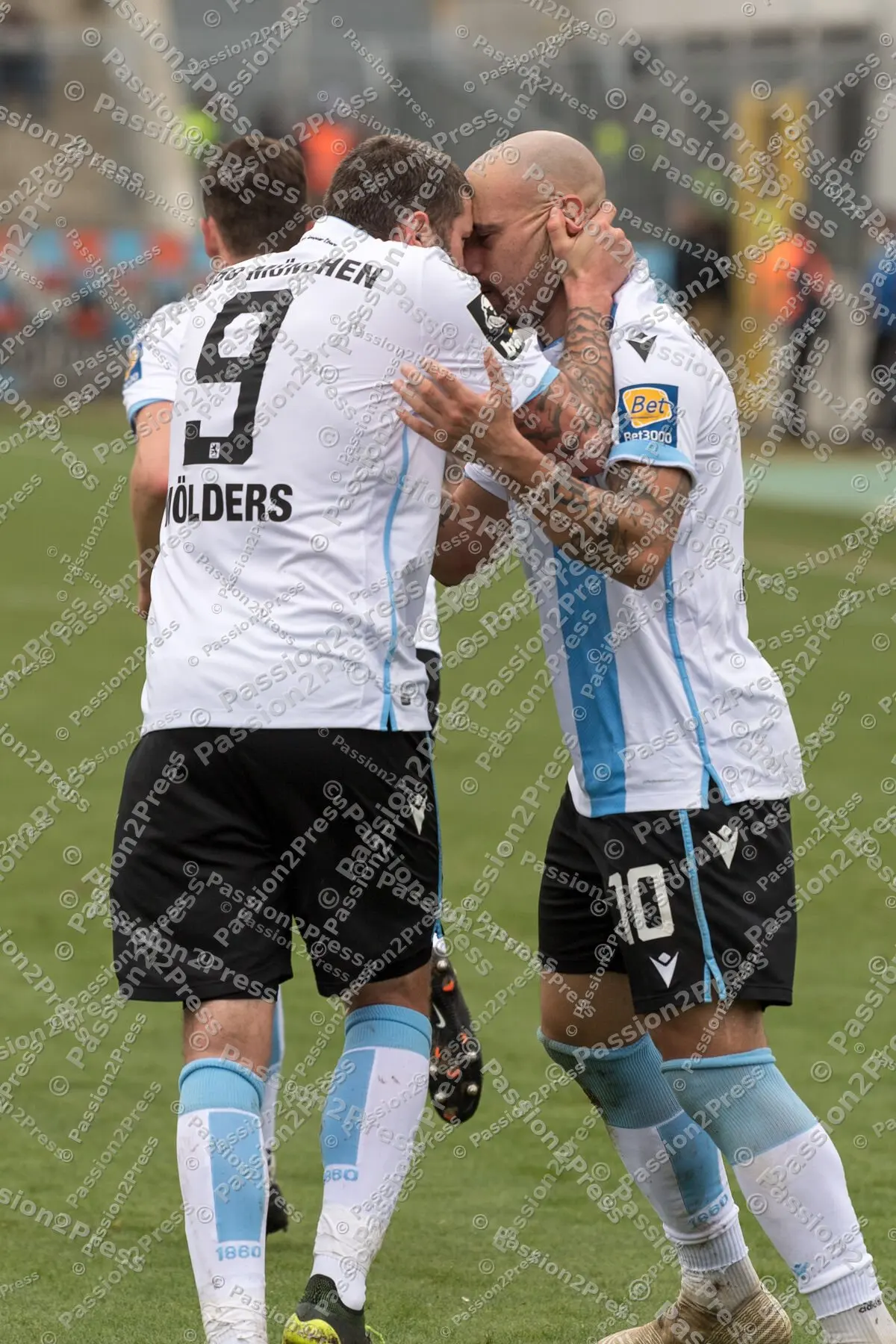 M60CFC_20200229_0780