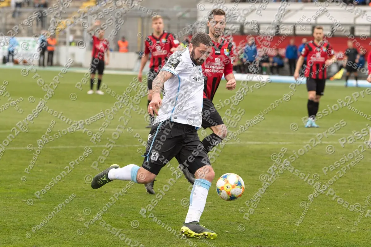 M60CFC_20200229_0795