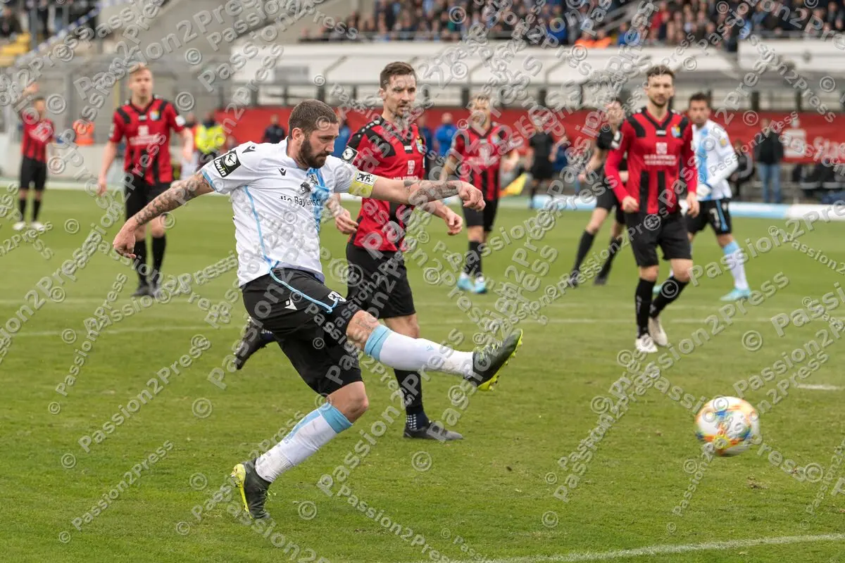 M60CFC_20200229_0797