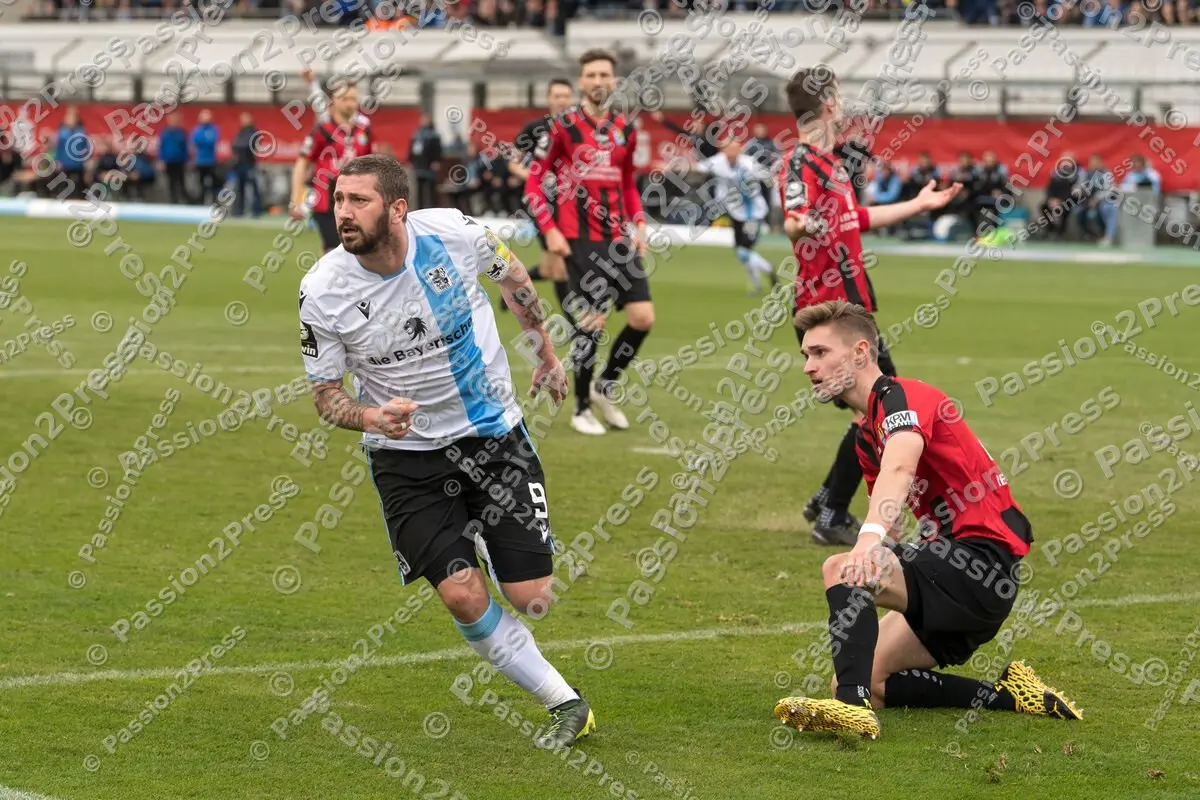 M60CFC_20200229_0807