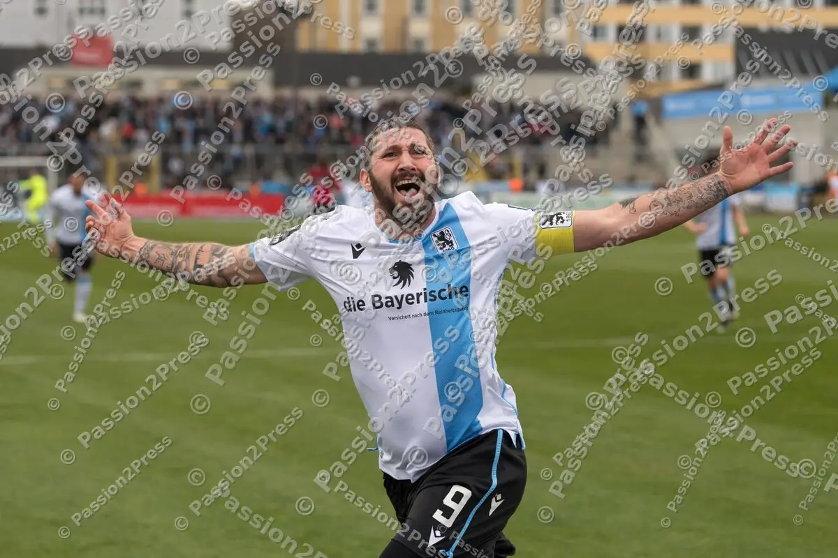 M60CFC_20200229_0824