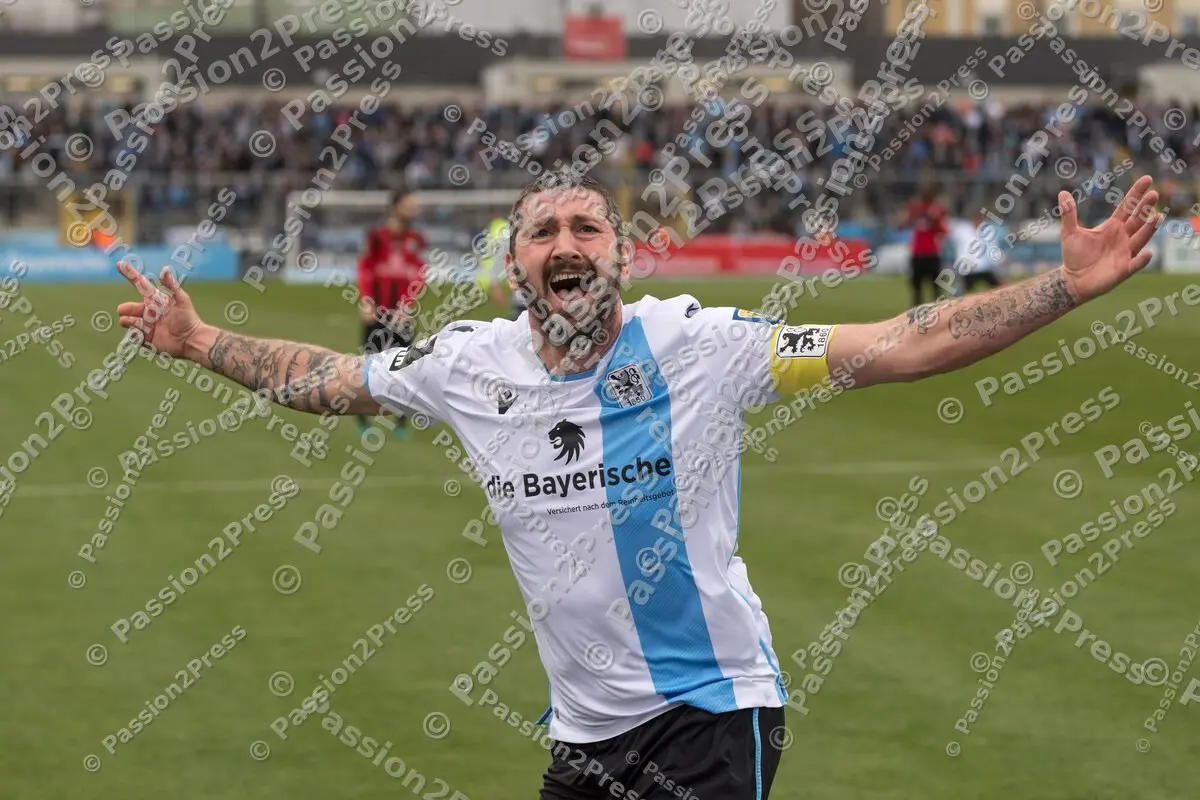 M60CFC_20200229_0826