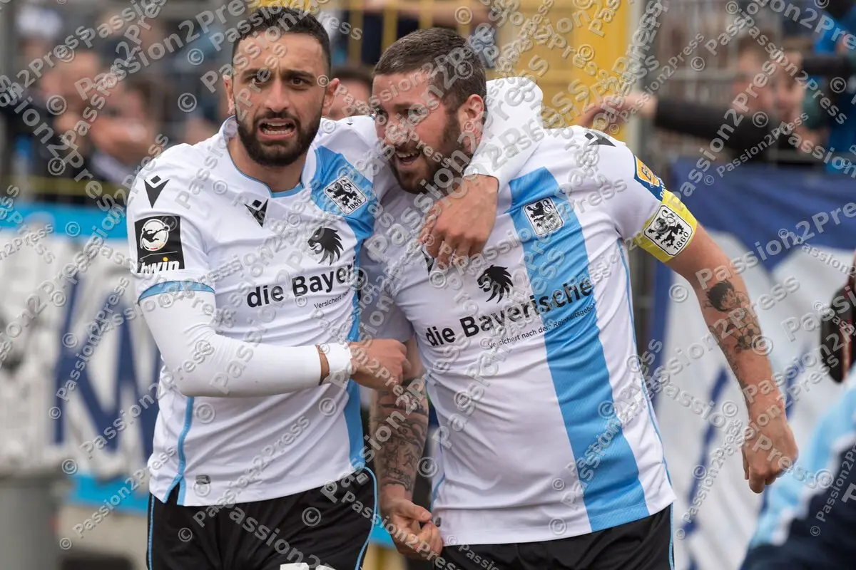 M60CFC_20200229_0857