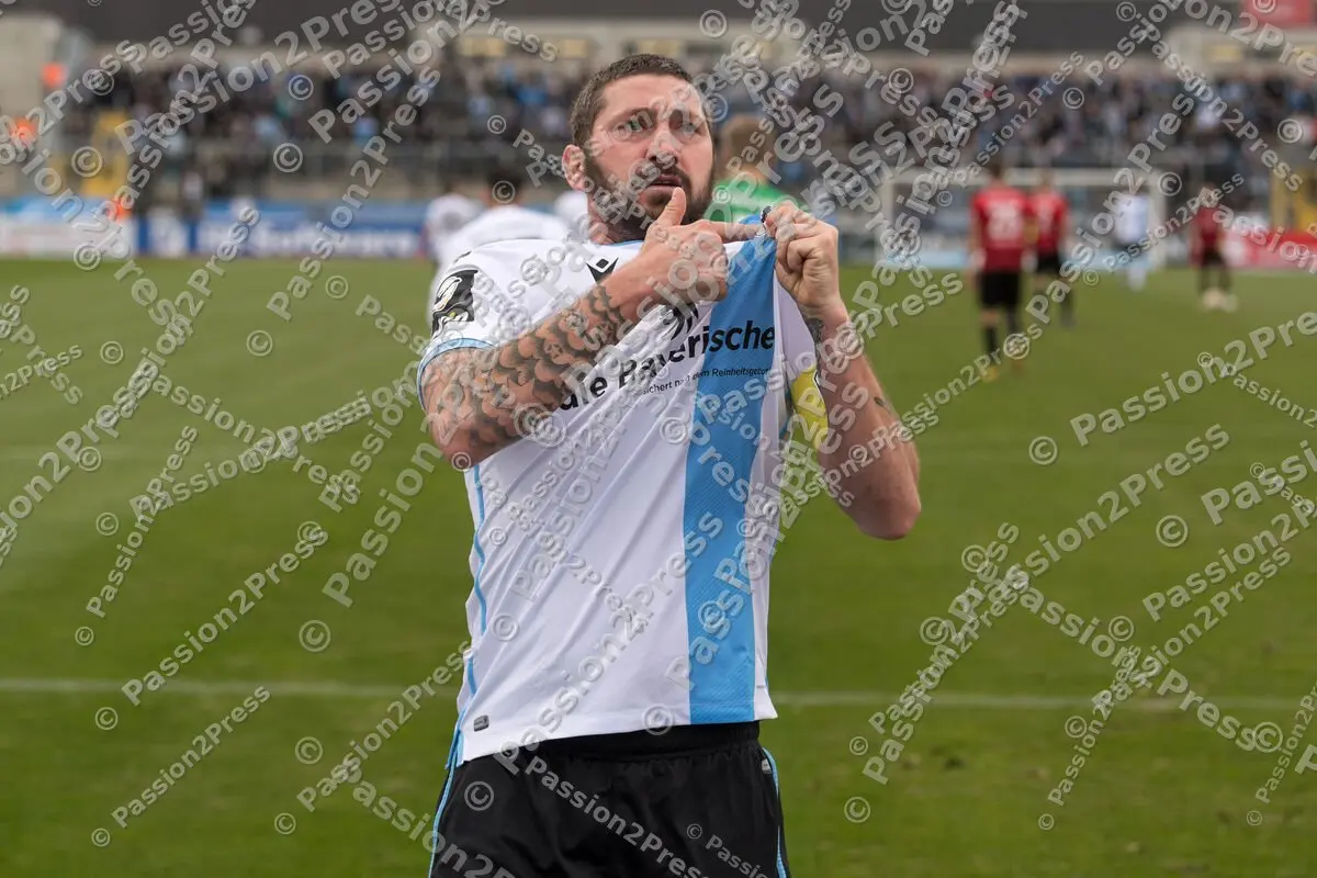 M60CFC_20200229_0915-2