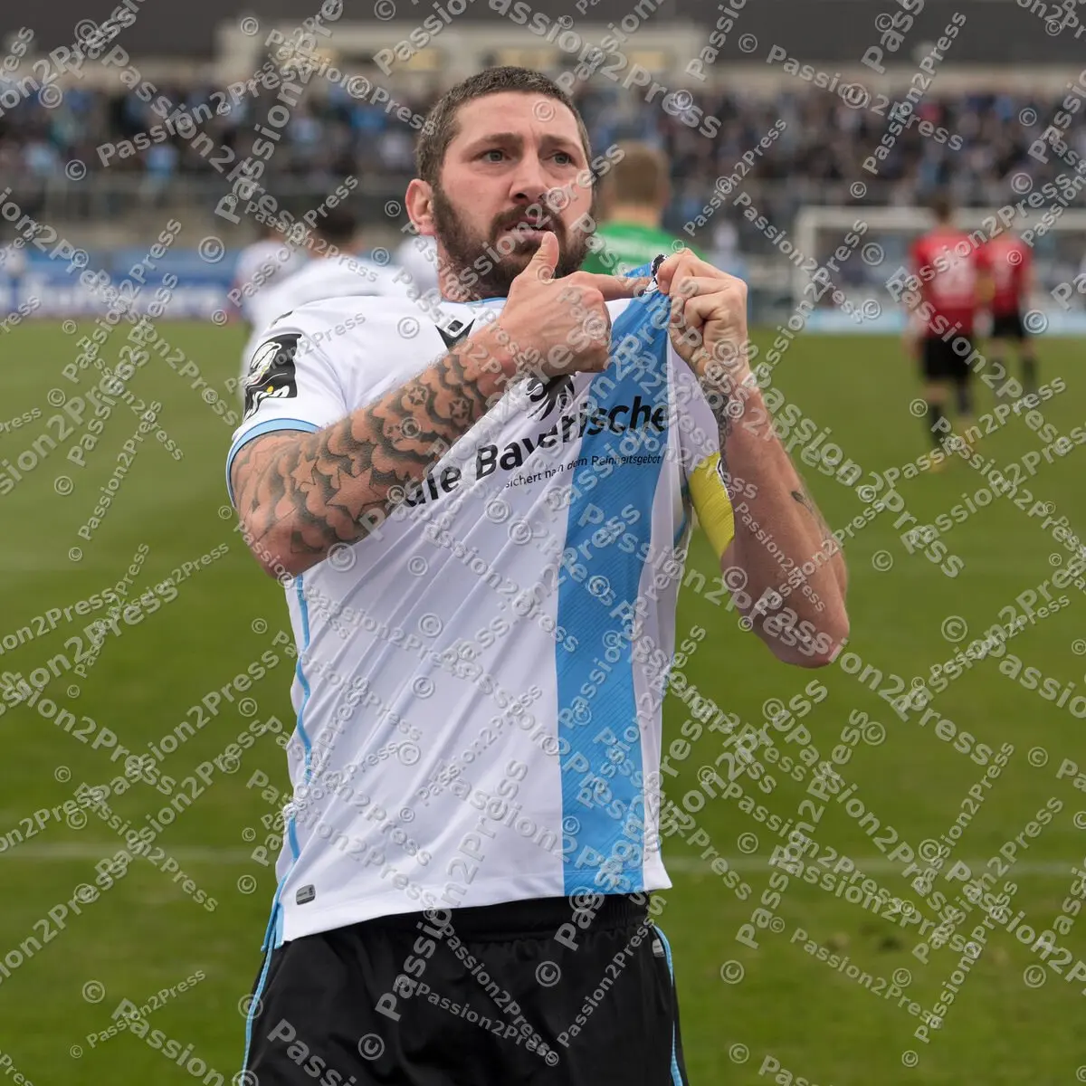 M60CFC_20200229_0915