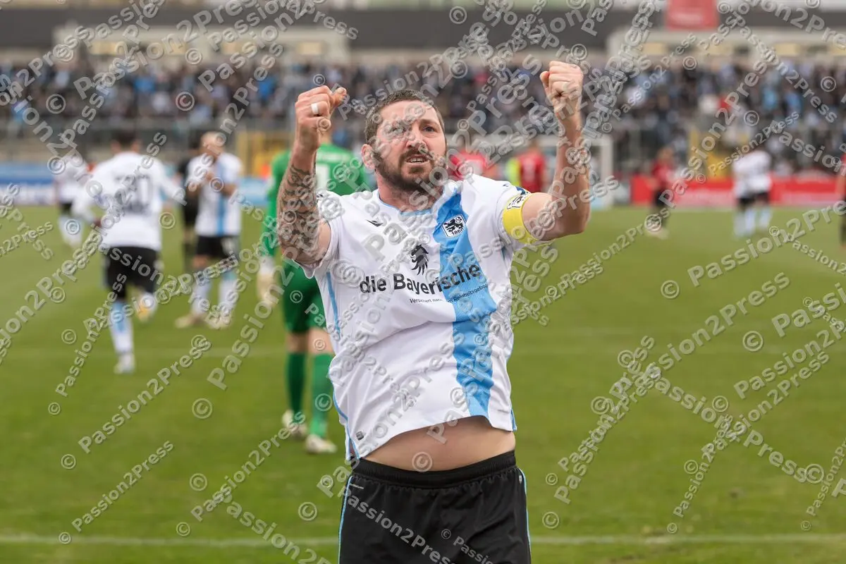 M60CFC_20200229_0932