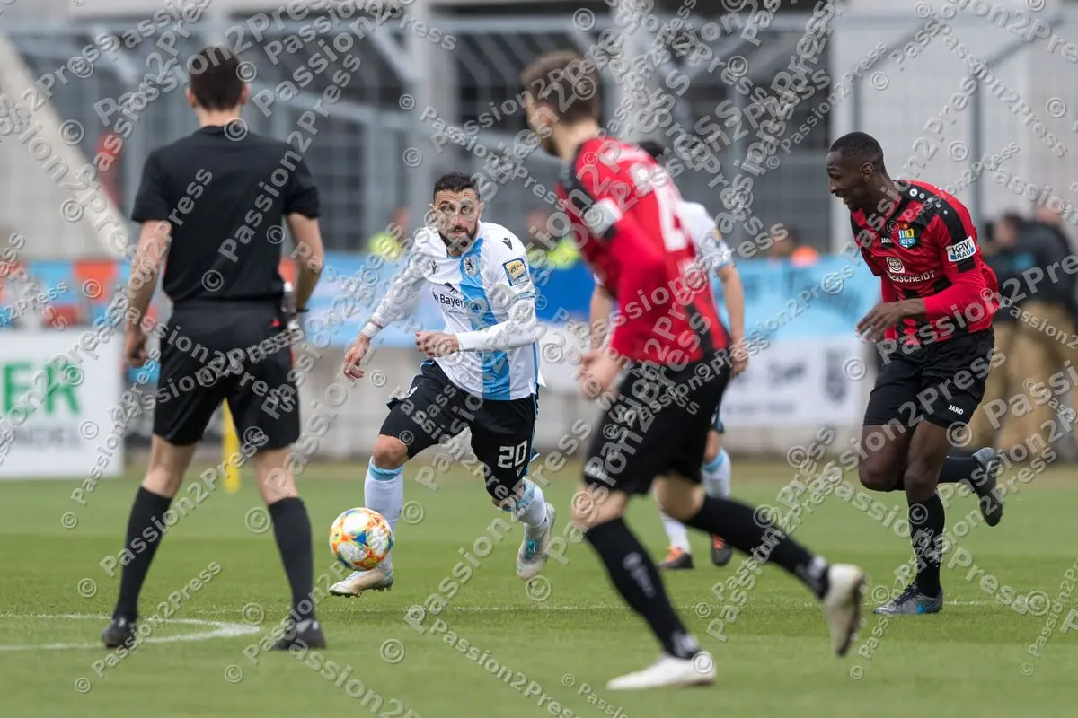 M60CFC_20200229_0967