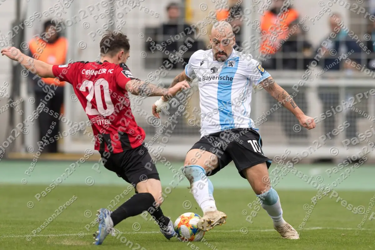 M60CFC_20200229_0978