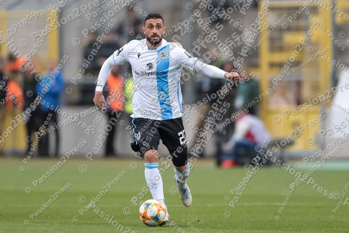 M60CFC_20200229_1039