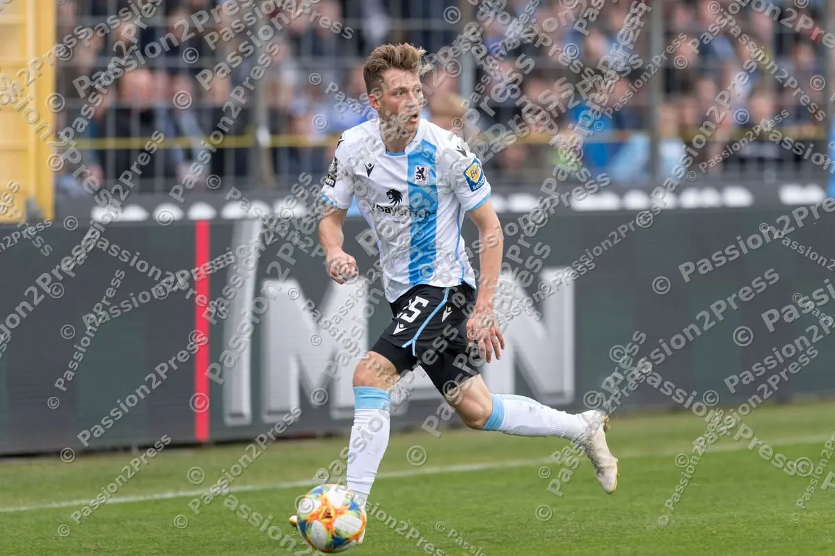 M60CFC_20200229_1052