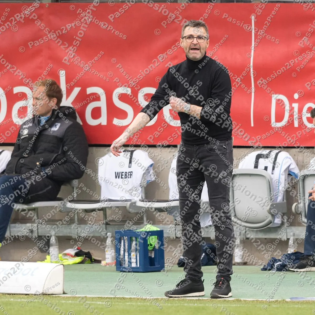 M60CFC_20200229_1095