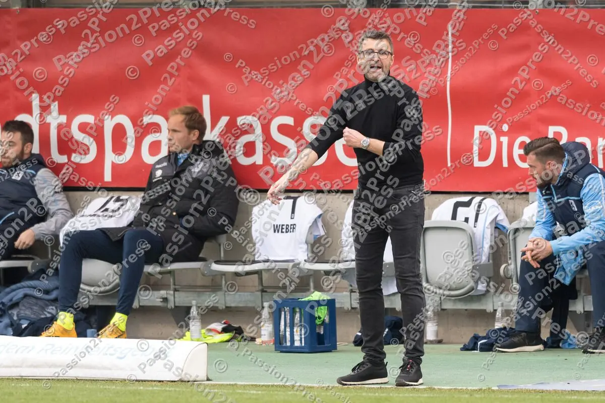 M60CFC_20200229_1095-2