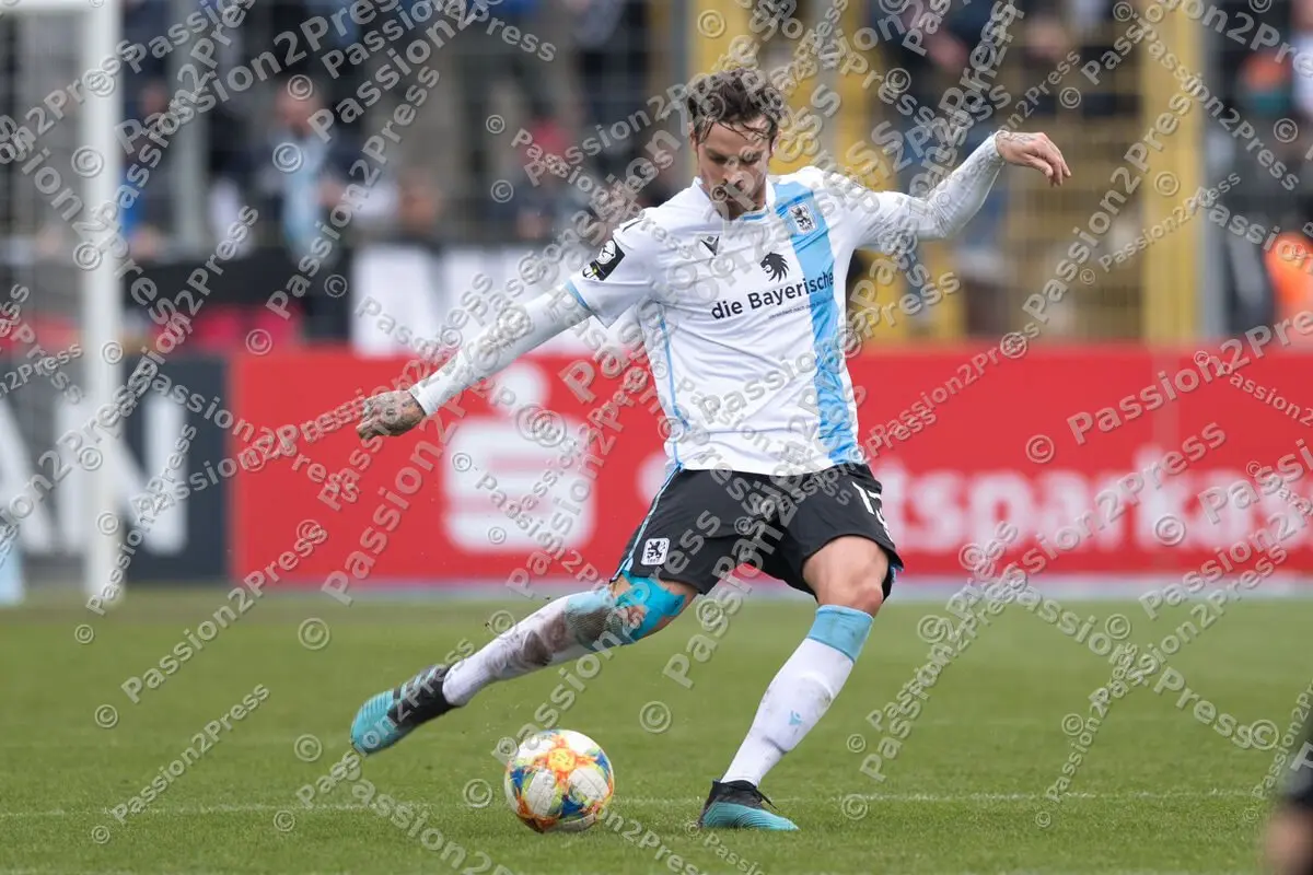 M60CFC_20200229_1124