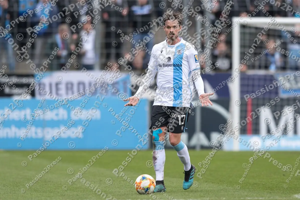 M60CFC_20200229_1177