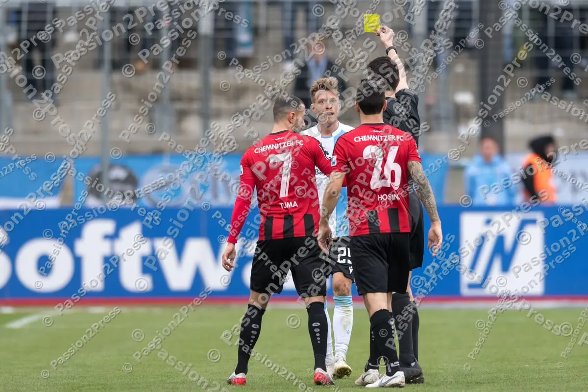 M60CFC_20200229_1205